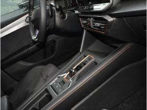 Cupra Leon Sportstourer VZ 1.5 e-Hybrid DSG AHK Matrix