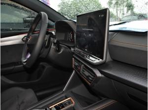 Cupra Leon Sportstourer VZ 1.5 e-Hybrid DSG AHK Matrix