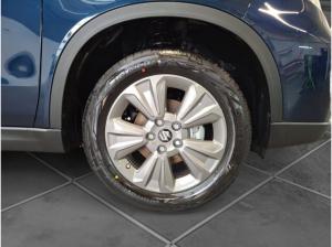 Suzuki Vitara 1.4 Comfort Hybrid