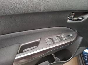 Suzuki Vitara 1.4 Comfort Hybrid