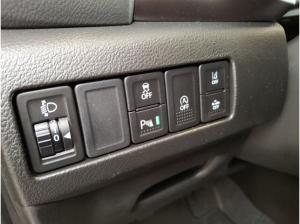Suzuki Vitara 1.4 Comfort Hybrid