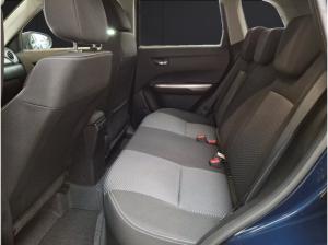 Suzuki Vitara 1.4 Comfort Hybrid