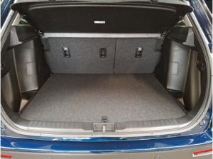 Suzuki Vitara 1.4 Comfort Hybrid
