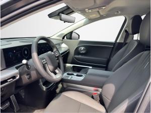 Hyundai IONIQ 9 4x4 UNIQ Inkl. Vollkaskoschutz sofort 7-Sitzer