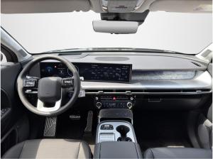 Hyundai IONIQ 9 4x4 UNIQ Inkl. Vollkaskoschutz sofort 7-Sitzer