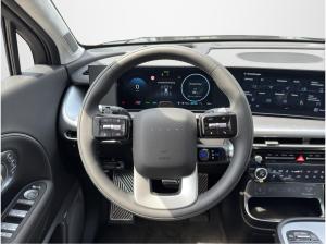 Hyundai IONIQ 9 4x4 UNIQ Inkl. Vollkaskoschutz sofort 7-Sitzer
