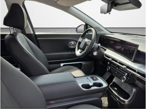 Hyundai IONIQ 9 4x4 UNIQ Inkl. Vollkaskoschutz sofort 7-Sitzer