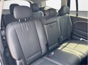 Hyundai IONIQ 9 4x4 UNIQ Inkl. Vollkaskoschutz sofort 7-Sitzer