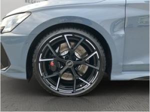 Audi RS3 Limousine 2.5 TFSI qu. | SOFORT VERFÜGBAR !