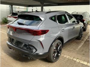 Cupra Formentor VZ 265 PS *sofort verfügbar*