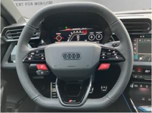 Audi RS3 Limousine 2.5 TFSI qu. | SOFORT VERFÜGBAR !