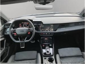 Audi RS3 Limousine 2.5 TFSI qu. | SOFORT VERFÜGBAR !
