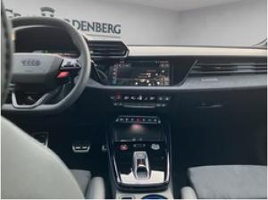 Audi RS3 Limousine 2.5 TFSI qu. | SOFORT VERFÜGBAR !