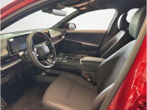 Hyundai IONIQ 6 N-Line 84 kWh sofort!