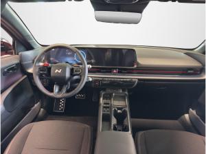 Hyundai IONIQ 6 N-Line 84 kWh sofort!