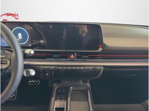 Hyundai IONIQ 6 N-Line 84 kWh sofort!