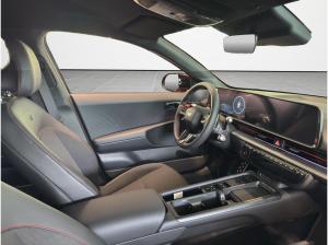 Hyundai IONIQ 6 N-Line 84 kWh sofort!