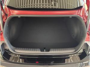 Hyundai IONIQ 6 N-Line 84 kWh sofort!