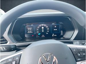Volkswagen Caddy Cargo*2.0TDI*AHK*Klima*Navi ***SOFORT VERFÜGBAR***