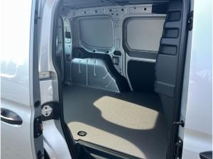 Volkswagen Caddy Cargo*2.0TDI*AHK*Klima*Navi ***SOFORT VERFÜGBAR***