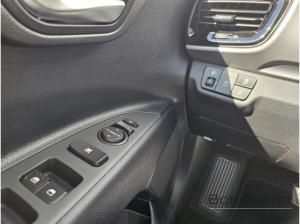 Kia Stonic *LAGERFAHRZEUG*SOFORT*Vision*100PS*Auto.*Navi*Winterp.*Kamera*Klimaauto