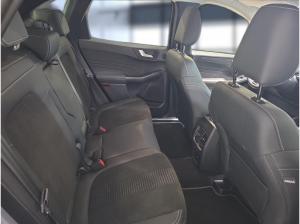 Ford Kuga 🔥Active X🔥 ALLRAD⚡️SOFORT VERFÜGBAR⚡️