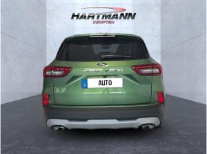 Ford Kuga 🔥Active X🔥 ALLRAD⚡️SOFORT VERFÜGBAR⚡️