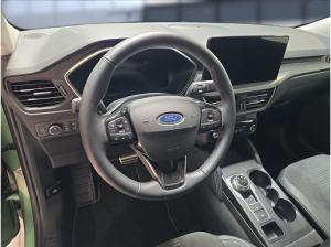 Ford Kuga 🔥Active X🔥 ALLRAD⚡️SOFORT VERFÜGBAR⚡️