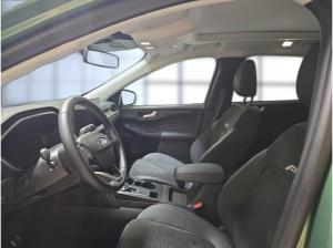 Ford Kuga 🔥Active X🔥 ALLRAD⚡️SOFORT VERFÜGBAR⚡️