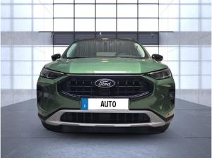 Ford Kuga 🔥Active X🔥 ALLRAD⚡️SOFORT VERFÜGBAR⚡️