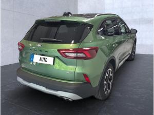 Ford Kuga 🔥Active X🔥 ALLRAD⚡️SOFORT VERFÜGBAR⚡️