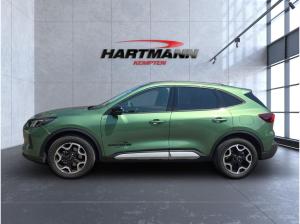 Ford Kuga 🔥Active X🔥 ALLRAD⚡️SOFORT VERFÜGBAR⚡️