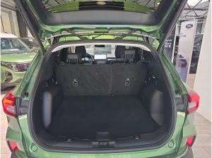 Ford Kuga 🔥Active X🔥 ALLRAD⚡️SOFORT VERFÜGBAR⚡️