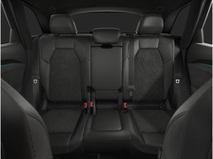 Audi Q5 Diesel. Sechs Zylinder. Keine Diskussion. - Für Sonderabnehmer