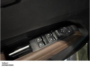 Volkswagen Amarok PanAmericana V6 - Einzelstück (Velbert)