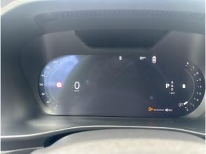 Volvo XC40 B3 Plus Black Edition😎