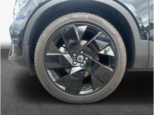Volvo XC40 B3 Plus Black Edition😎