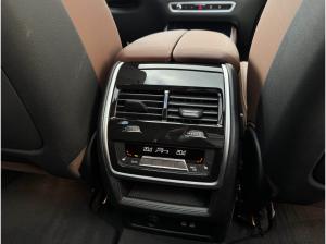 BMW X5 M60i xDrive MSport Pro DA/PA Prof Pano HK 21 LMR