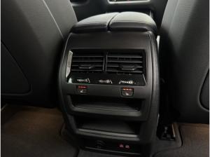 BMW X5 xDrive30d M Sport Pro DA/PA Prof HuD H/K 21 LMR
