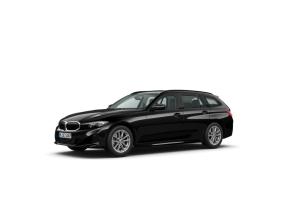 BMW 318 i Touring !!! BESTELLAKTION !!! SONDERKONDITIONEN PRIVAT