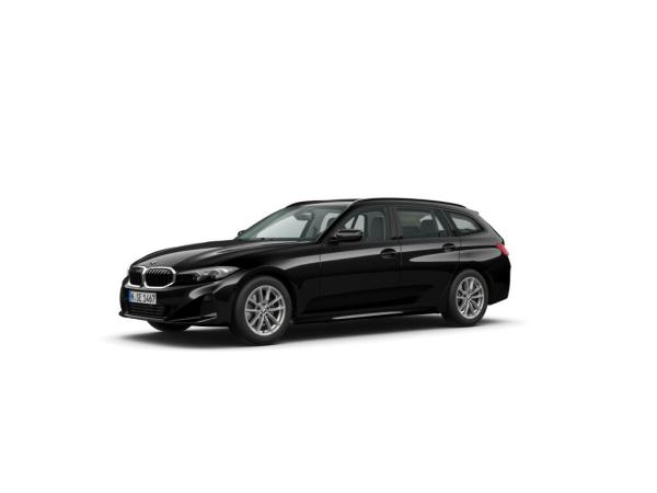 BMW 318 i Touring !!! BESTELLAKTION !!! SONDERKONDITIONEN PRIVAT