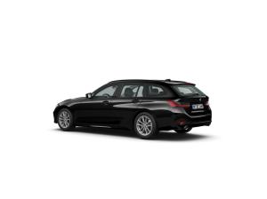 BMW 318 i Touring !!! BESTELLAKTION !!! SONDERKONDITIONEN PRIVAT