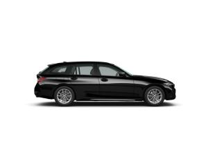 BMW 318 i Touring !!! BESTELLAKTION !!! SONDERKONDITIONEN PRIVAT