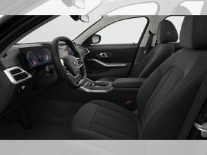 BMW 318 i Touring !!! BESTELLAKTION !!! SONDERKONDITIONEN PRIVAT