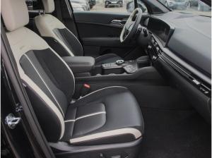 Kia Sportage 1.6T Hybrid AWD GT-Line Harman Kardon