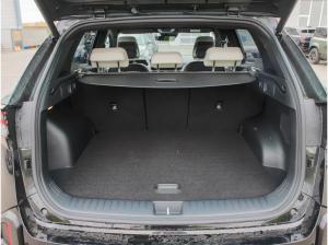 Kia Sportage 1.6T Hybrid AWD GT-Line Harman Kardon