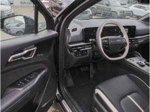 Kia Sportage 1.6T Hybrid AWD GT-Line Harman Kardon
