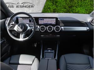Mercedes-Benz EQB - Sofort Verfügbar - 60 Monate Garantie ab Abholung