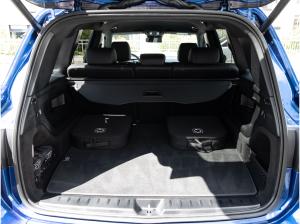 Mercedes-Benz EQB - Sofort Verfügbar - 60 Monate Garantie ab Abholung