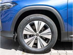 Mercedes-Benz EQB - Sofort Verfügbar - 60 Monate Garantie ab Abholung